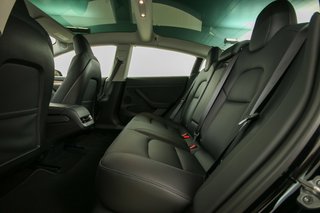 Tesla Model 3 Performance Dual AWD Pano Kamera LED - bilder 7