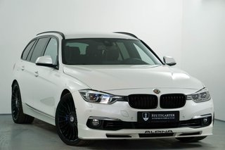 BMW 340 Used vehicle for sale