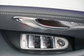 Mercedes-Benz E 300 e Pano AMG Line Designo magno Night AHK - photo 7