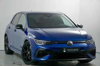 Volkswagen Golf Gebrauchtwagen Kaufen