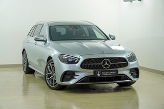 Mercedes-Benz E 450 Used vehicle for sale