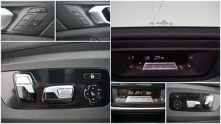 BMW X7 xDrive 40 d M Sport Sky Pano AHK Laser 360 - foto 5