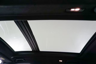 BMW X7 xDrive 40 d M Sport Sky Pano AHK Laser 360 - foto 7