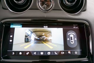 Jaguar XJ50 Portfolio Pano ACC Keyless Kamera Sitzbelüf - photo 3