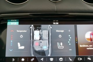 Jaguar XJ50 Portfolio Pano ACC Keyless Kamera Sitzbelüf - photo 4