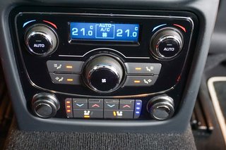 Jaguar XJ50 Portfolio Pano ACC Keyless Kamera Sitzbelüf - photo 10