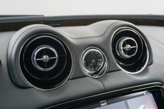 Jaguar XJ50 Portfolio Pano ACC Keyless Kamera Sitzbelüf - photo 5