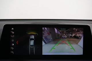 BMW 640 i GT xDrive M Sport Head-up Memory Kamera AC - bilder 1
