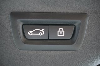 BMW 640 i GT xDrive M Sport Head-up Memory Kamera AC - bilder 7