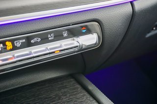 Mercedes-Benz GLE 350 de 4Mat AMG Line Pano Leder Distr Memory - bilder 4