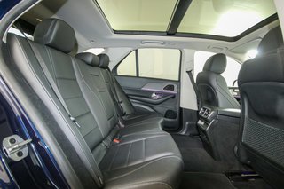 Mercedes-Benz GLE 350 de 4Mat AMG Line Pano Leder Distr Memory - bilder 7
