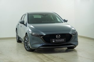 Mazda 3 Used vehicle for sale