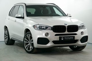 BMW X5 Used vehicle for sale