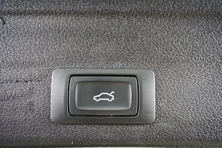 Audi A4 Avant 35 TDI advanced ACC AHK Kamera Virtuell - bilder 7