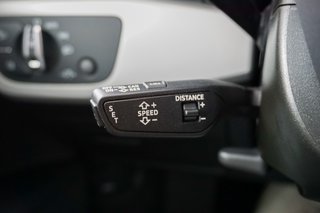 Audi A4 Avant 35 TDI advanced ACC AHK Kamera Virtuell - bilder 6