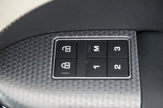 Land Rover Range Rover Sport HST D350 Pano ACC Kamera 22 Zo - bilder 5