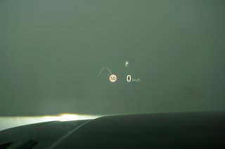 Land Rover Range Rover Sport HST D350 Pano ACC Kamera 22 Zo - bilder 4