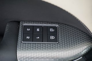 Land Rover Range Rover Sport HST D350 Pano ACC Kamera 22 Zo - bilder 6