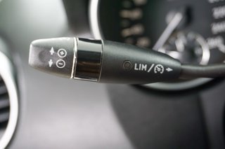 Mercedes-Benz ML 350 Airmatic Memory Leder Navi - photo 2