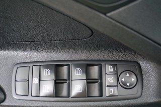 Mercedes-Benz ML 350 Airmatic Memory Leder Navi - photo 1