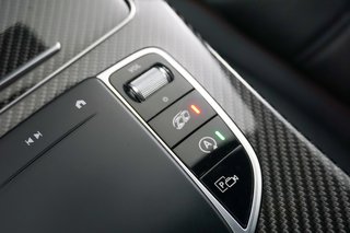 Mercedes-Benz GLC 43 AMG 4M Perf-Abgas Carbon Burmester AHK - bilder 1