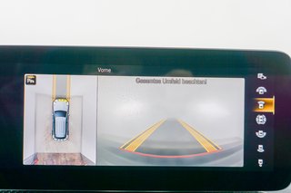 Mercedes-Benz GLC 43 AMG 4M Perf-Abgas Carbon Burmester AHK - bilder 3