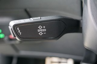 Audi TT Coupe 2.0 TFSI quattro S Line Navi B&O LED - foto 3