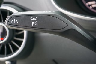 Audi TT Coupe 2.0 TFSI quattro S Line Navi B&O LED - foto 4