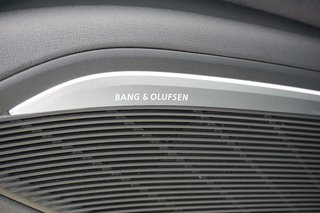 Audi TT Coupe 2.0 TFSI quattro S Line Navi B&O LED - foto 5