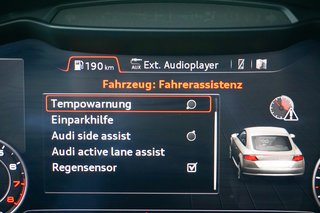 Audi TT Coupe 2.0 TFSI quattro S Line Navi B&O LED - foto 1