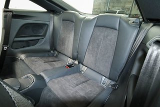 Audi TT Coupe 2.0 TFSI quattro S Line Navi B&O LED - foto 6