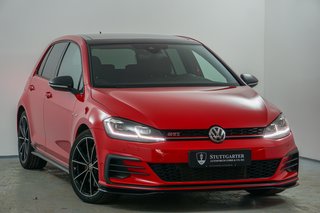 Volkswagen Golf Used vehicle for sale