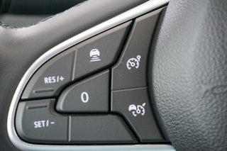 Renault Megane IV Intens Aut. Head-up Kamera ACC LED - photo 5