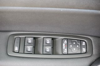 Renault Megane IV Intens Aut. Head-up Kamera ACC LED - photo 3