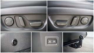 Mazda CX-60 Homura Hybrid AWD BOSE 360K Pano Leder AHK - foto 2