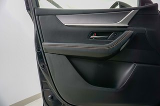 Mazda CX-60 Homura Hybrid AWD BOSE 360K Pano Leder AHK - foto 10