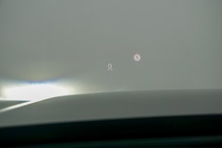 Mazda CX-60 Homura Hybrid AWD BOSE 360K Pano Leder AHK - foto 3