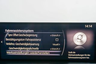 Mazda CX-60 Homura Hybrid AWD BOSE 360K Pano Leder AHK - foto 5