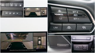 Mazda CX-60 Homura Hybrid AWD BOSE 360K Pano Leder AHK - foto 1
