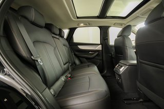 Mazda CX-60 Homura Hybrid AWD BOSE 360K Pano Leder AHK - foto 9