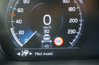 Volvo XC90 R Design AWD Standheizung 360K ACC Massage - foto 5