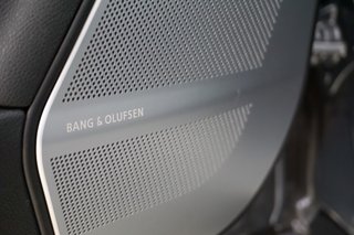 Mercedes-Benz GLS 63 AMG 4M Carbon B&O 360K Pano Distronic AHK - photo 5