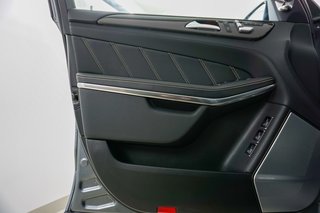 Mercedes-Benz GLS 63 AMG 4M Carbon B&O 360K Pano Distronic AHK - photo 8