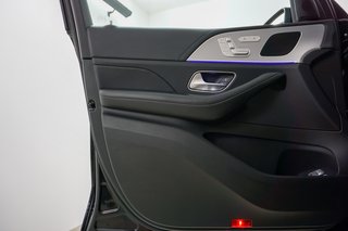 Mercedes-Benz GLE 450 4M AMG Line Night AHK Airmatic 360K Keyl - photo 10