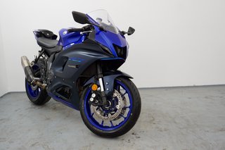 Yamaha YZF-R7 Used vehicle for sale