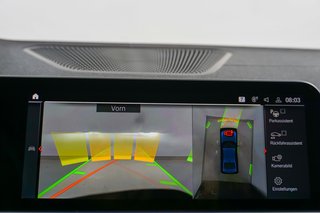 BMW M340 i xDrive M-Sportsitze ACC Carbon 360K Laser - foto 5