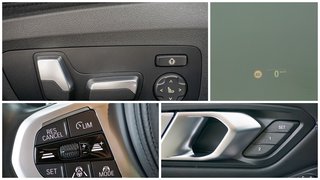 BMW M340 i xDrive M-Sportsitze ACC Carbon 360K Laser - foto 1