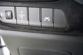 Hyundai i30 Fastback N Performanc Elek.Sitze Navi Kamera - photo 3