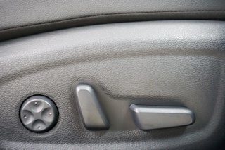 Hyundai i30 Fastback N Performanc Elek.Sitze Navi Kamera - photo 6