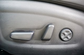 Hyundai i30 Fastback N Performanc Elek.Sitze Navi Kamera - photo 5